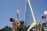 gal/saison 2014-2015/tournoi_fin_de_saison/_thb_11703298_10154170082054657_7627494038381068826_o.jpg